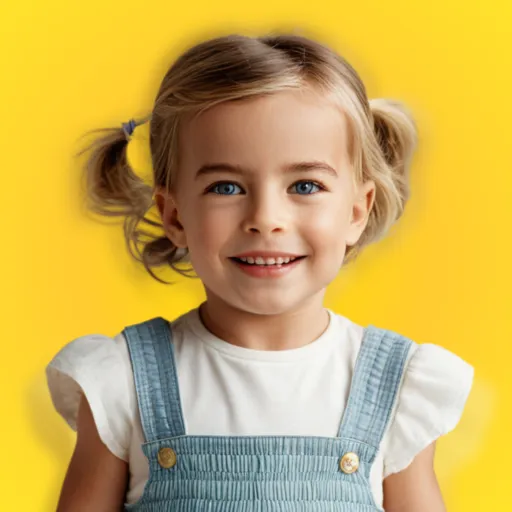 Baby Generator - FaceCast