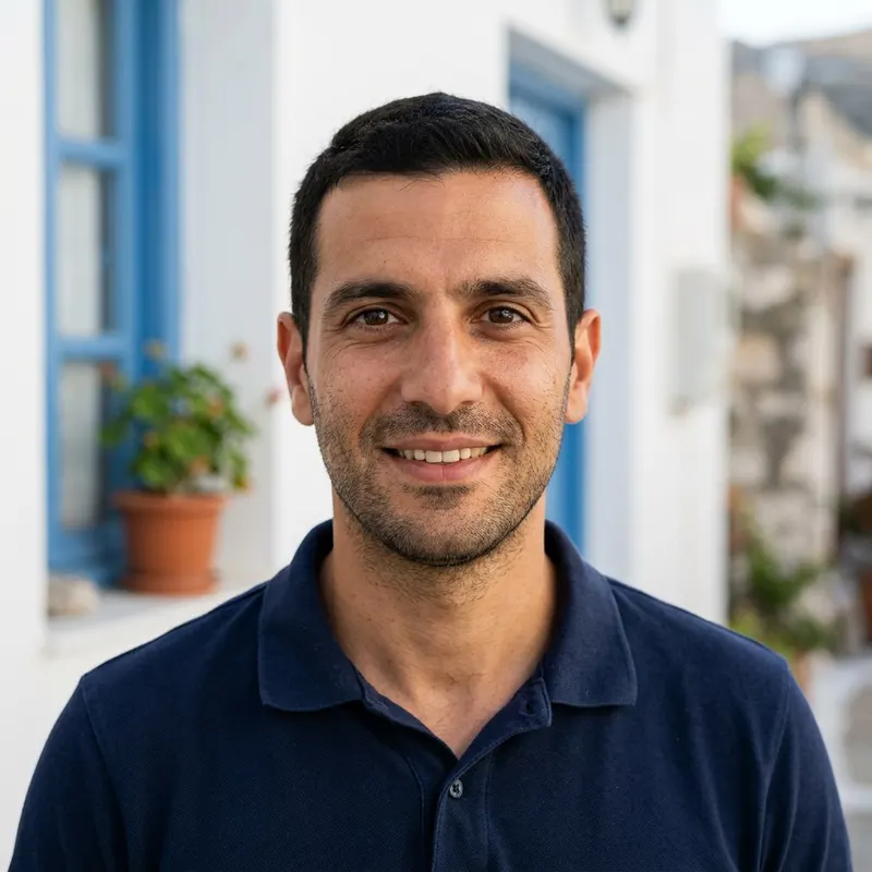 Μπαμπάς
