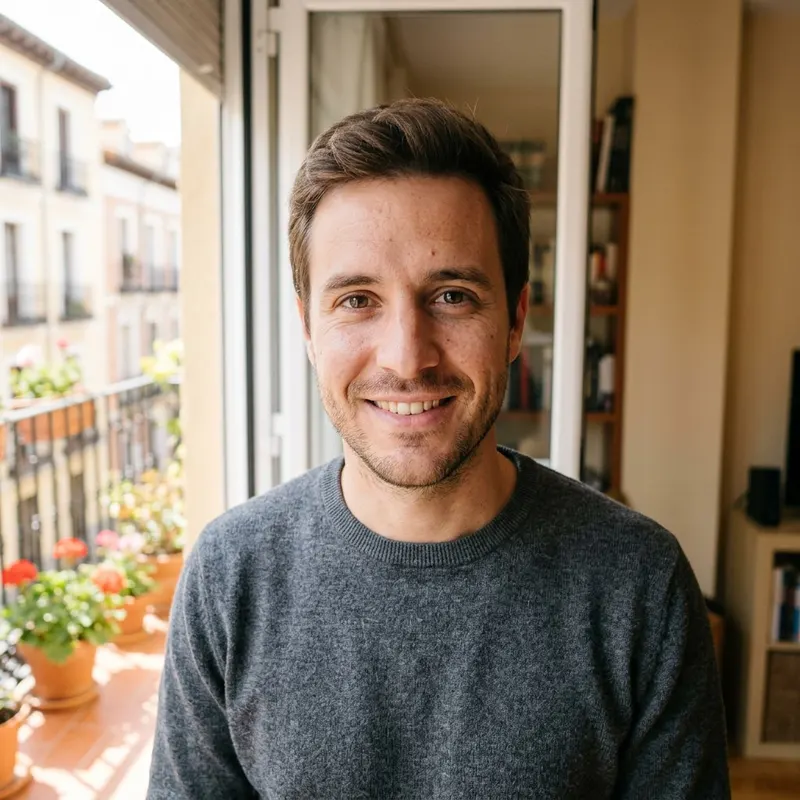 Papá