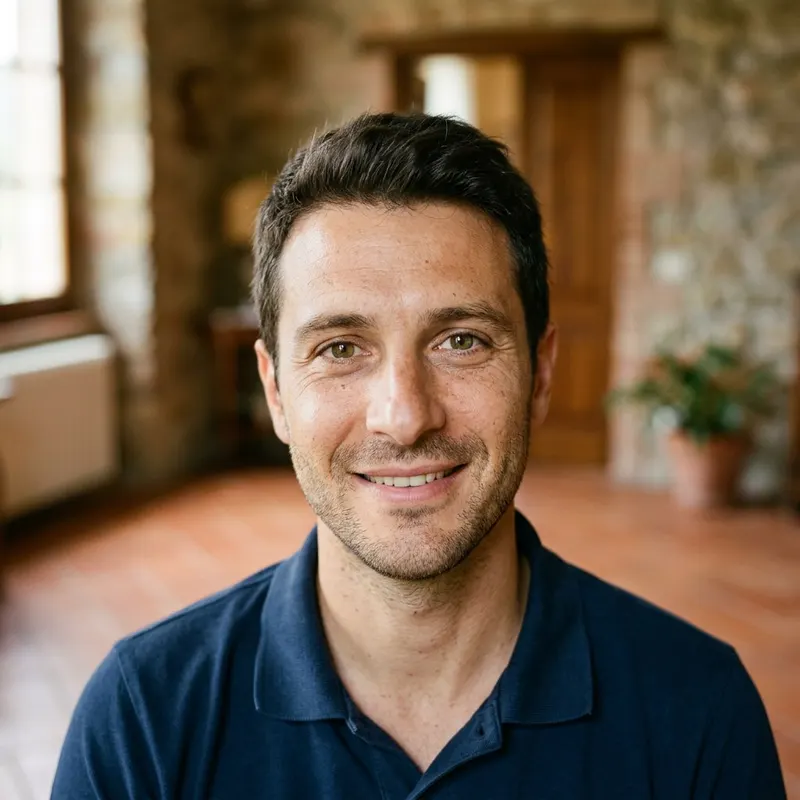 Papà