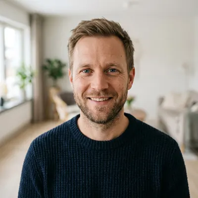Pappa