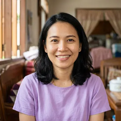 แม่