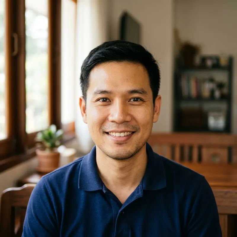 พ่อ