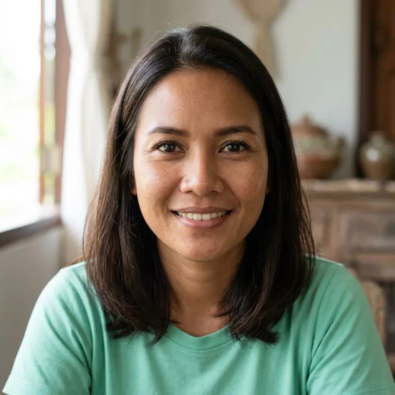 แม่