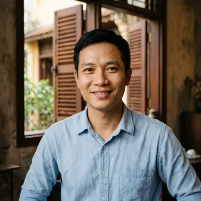 Bố