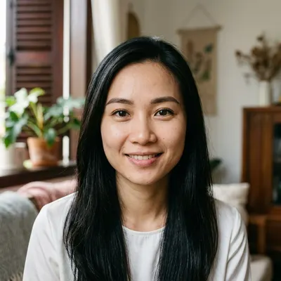 Mẹ