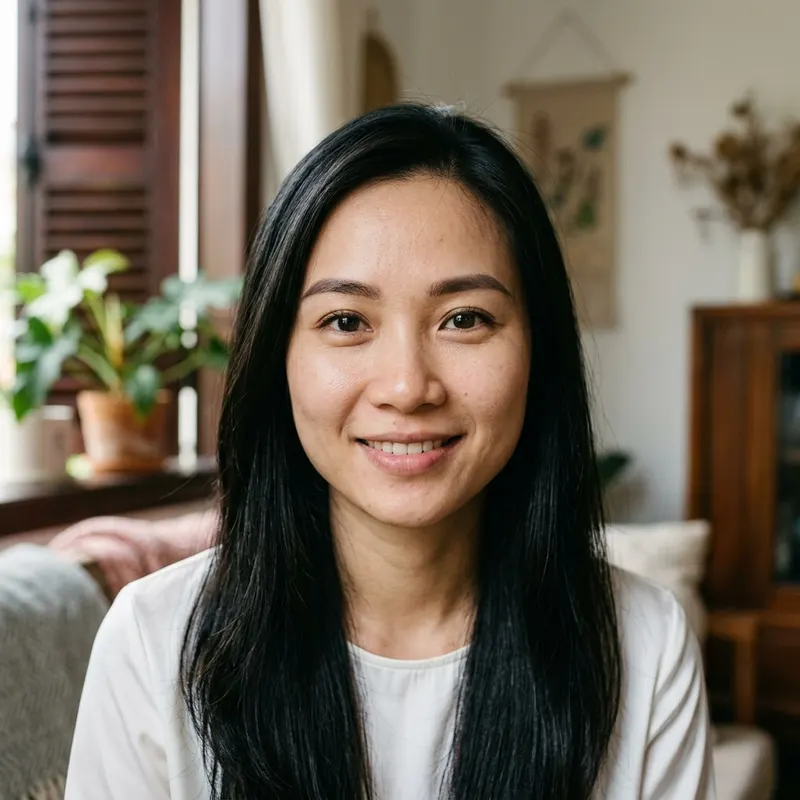 Mẹ