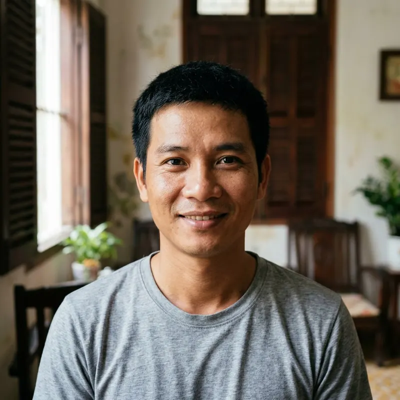 Bố