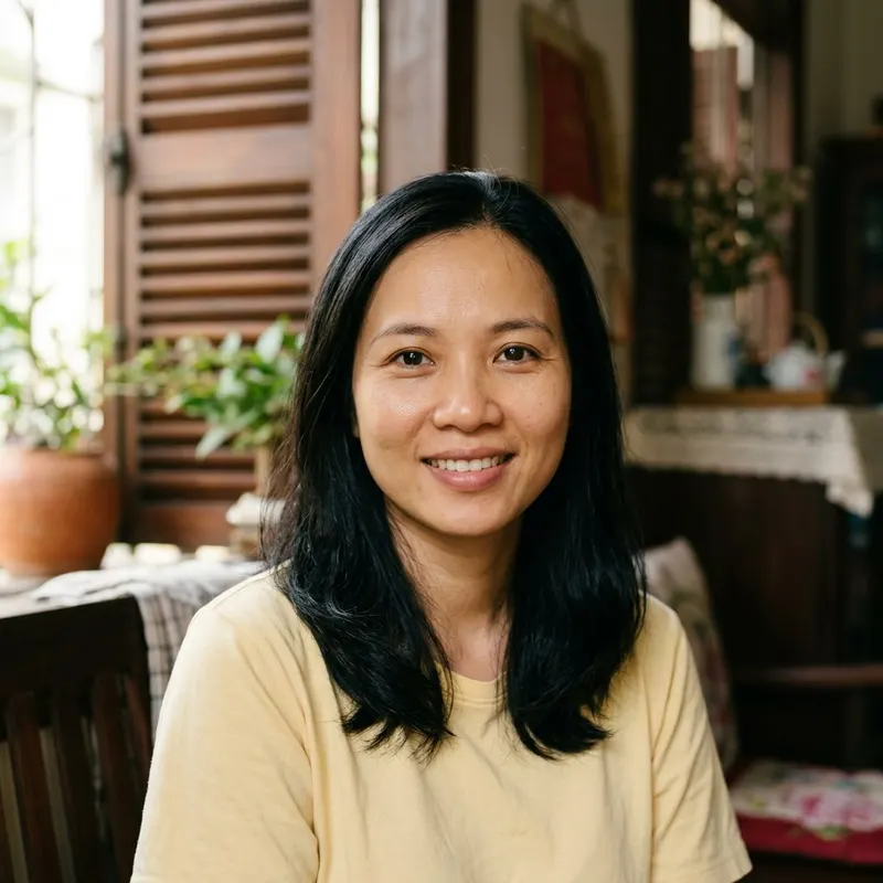 Mẹ