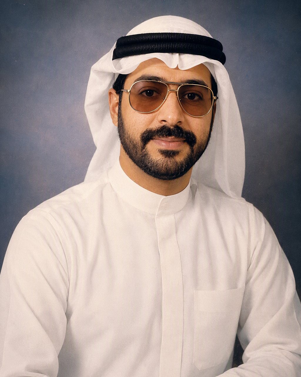 ترند الثمانينات